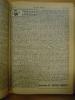 DSC01210-Thumbnail Image.jpg
