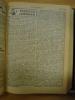 DSC01212-Thumbnail Image.jpg