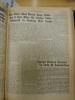 DSC01237-01-Thumbnail Image.jpg