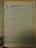 DSC01246-Thumbnail Image.jpg