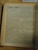 DSC01249-Thumbnail Image.jpg