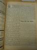 DSC01255-Thumbnail Image.jpg
