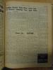 DSC01259-Thumbnail Image.jpg