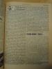 DSC01265-Thumbnail Image.jpg