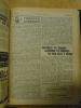 DSC01276-Thumbnail Image.jpg