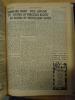 DSC01285-Thumbnail Image.jpg