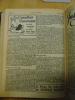 DSC01286-Thumbnail Image.jpg