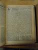 DSC01288-Thumbnail Image.jpg