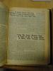 DSC01293-Thumbnail Image.jpg