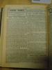 DSC01310-Thumbnail Image.jpg