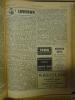 DSC01339-Thumbnail Image.jpg
