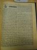 DSC01346-Thumbnail Image.jpg