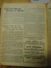DSC01353-Thumbnail Image.jpg