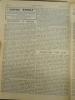 DSC01362-Thumbnail Image.jpg