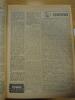 DSC01375-Thumbnail Image.jpg