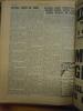 DSC01451-Thumbnail Image.jpg
