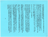How_the_WMS_Wheels_Go_Round-Thumbnail Image.png