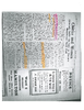 Hush-_Chinks_and_Women-Thumbnail Image.png