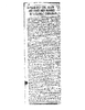 Star-_Maniac_Chinaman-Thumbnail Image.png