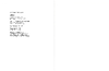 Velma_Demerson_Research_Notes-Thumbnail Image.png