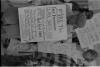 142_02A-Thumbnail Image.jpg