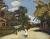 232-Thumbnail Image.jpg