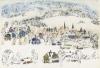 2575-Thumbnail Image.jpg