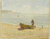3151-Thumbnail Image.jpg