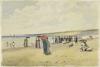 3446-Thumbnail Image.jpg