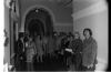 3_02-Thumbnail Image.jpg