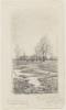 641-Thumbnail Image.jpg