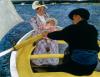 AC16013P-Thumbnail Image.jpg