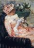 AC1614AP-Thumbnail Image.jpg