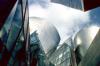 ASp_0705-Thumbnail Image.jpg