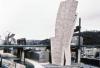 ASp_0729-Thumbnail Image.jpg
