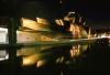 ASp_0732-Thumbnail Image.jpg
