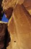 Cal-04744-Thumbnail Image.jpg
