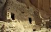 Cal-04772-Thumbnail Image.jpg