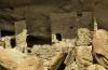 Cal-04775-Thumbnail Image.jpg