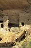 Cal-04776-Thumbnail Image.jpg