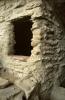 Cal-04779-Thumbnail Image.jpg