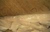 Cal-04785-Thumbnail Image.jpg