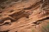 Cal-04809-Thumbnail Image.jpg