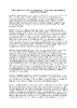 SW_001-02-Thumbnail Image.png