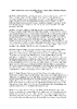 SW_004-02-Thumbnail Image.png