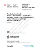 CGSB_032-Thumbnail Image.png