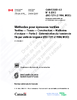 CGSB_033-Thumbnail Image.png