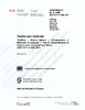 CGSB_034-Thumbnail Image.png