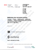CGSB_035-Thumbnail Image.png