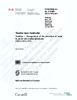 CGSB_036-Thumbnail Image.png